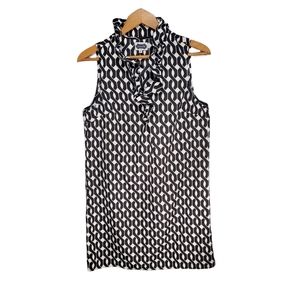 Mud Pie mini dress size M